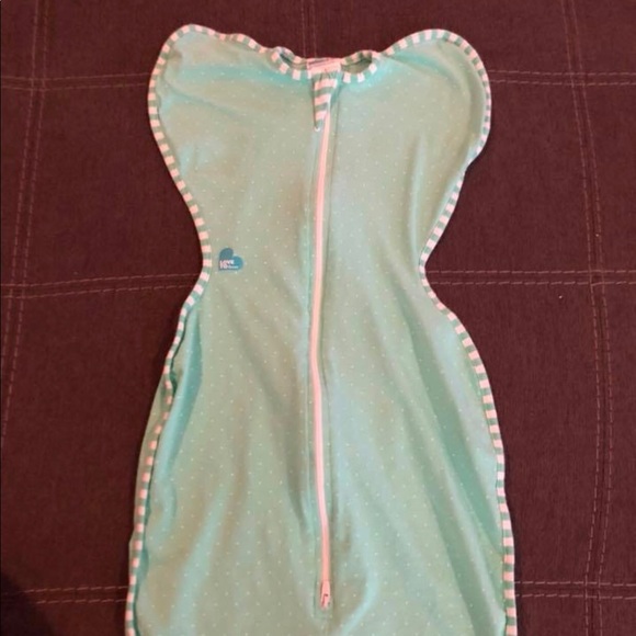 love to dream summer lite